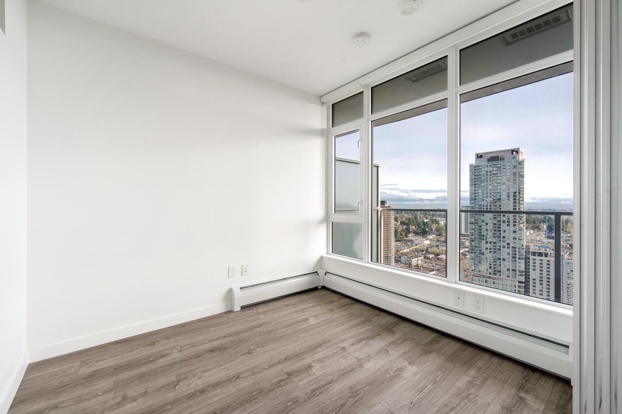 3607 13350 Central Avenue, Surrey, British Columbia  V3T 0S1 - Photo 9 - R2951942