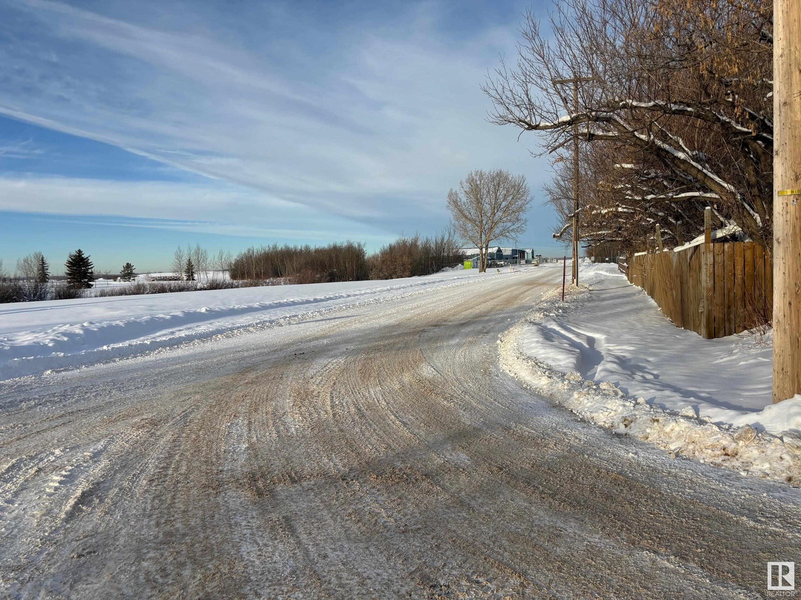 5316 52 Av, Bruderheim, Alberta  T0B 0S0 - Photo 32 - E4416864