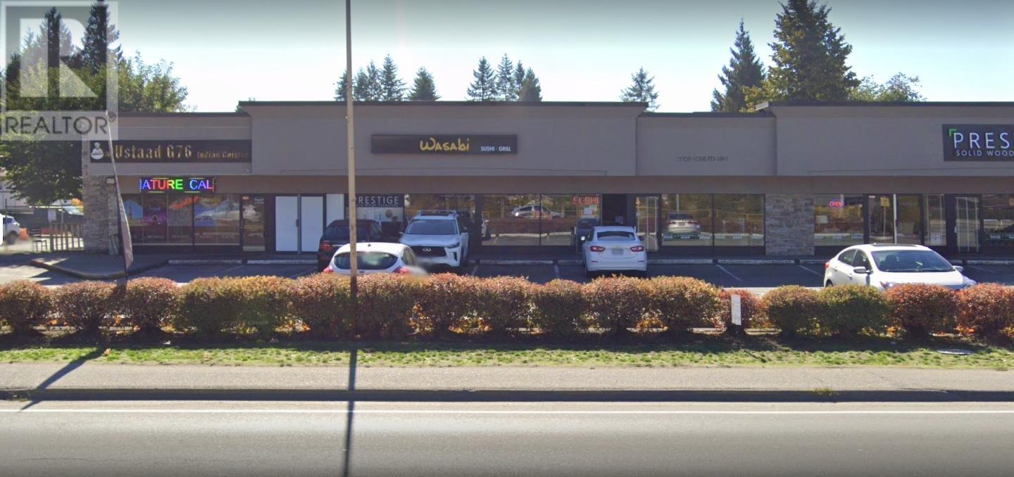 21768 Lougheed Highway, Maple Ridge, British Columbia  V2X 2S1 - Photo 6 - C8065279