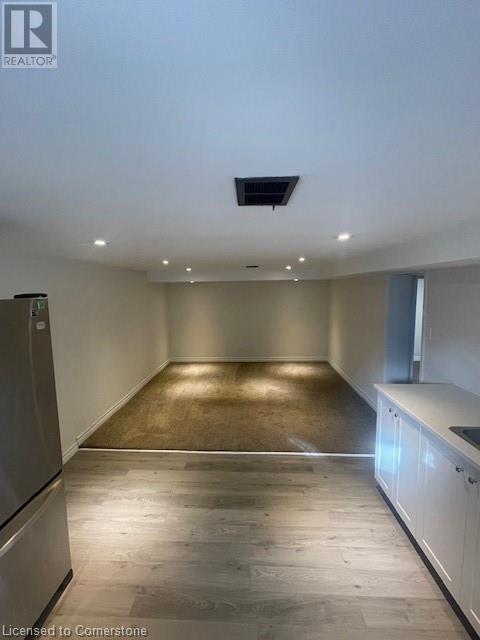 214 Clark Avenue, Kitchener, Ontario  N2C 1Y5 - Photo 4 - 40686669