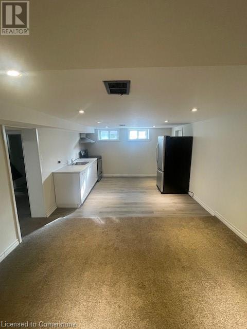 214 Clark Avenue, Kitchener, Ontario  N2C 1Y5 - Photo 6 - 40686669