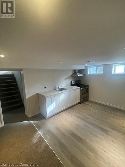 214 Clark Avenue, Kitchener, Ontario  N2C 1Y5 - Photo 7 - 40686669