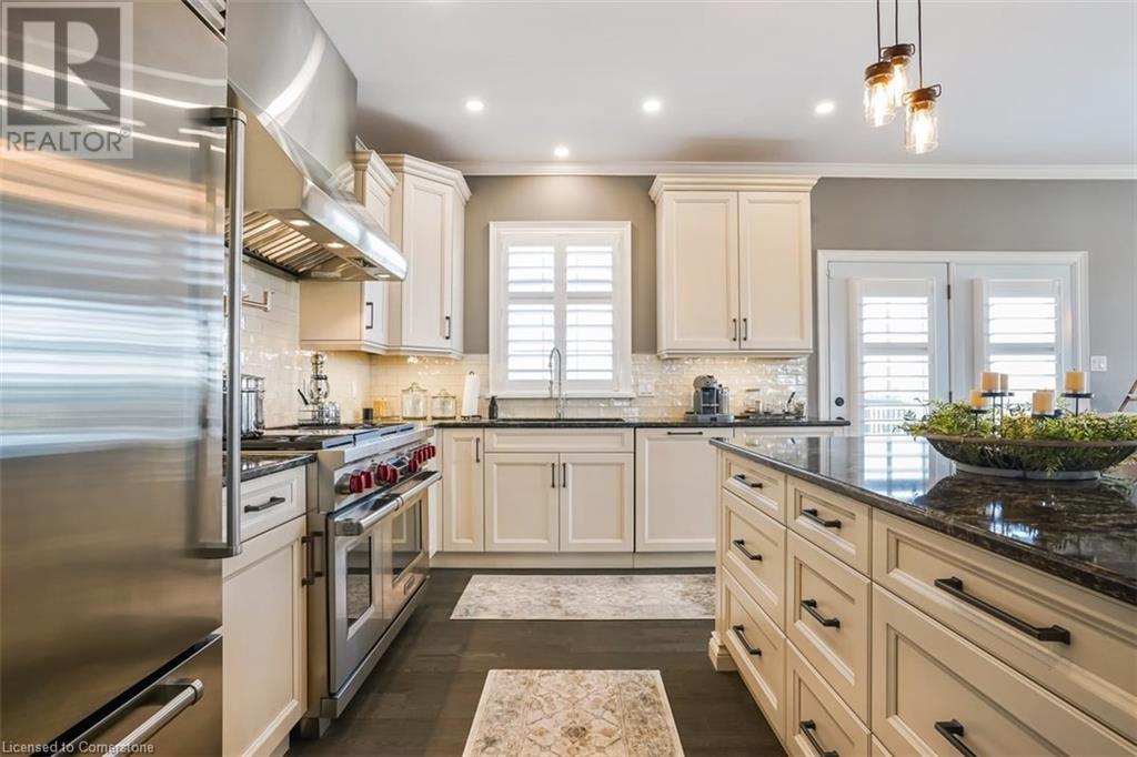 434555 4th Line, Amaranth, Ontario  L0N 1L0 - Photo 13 - 40686105