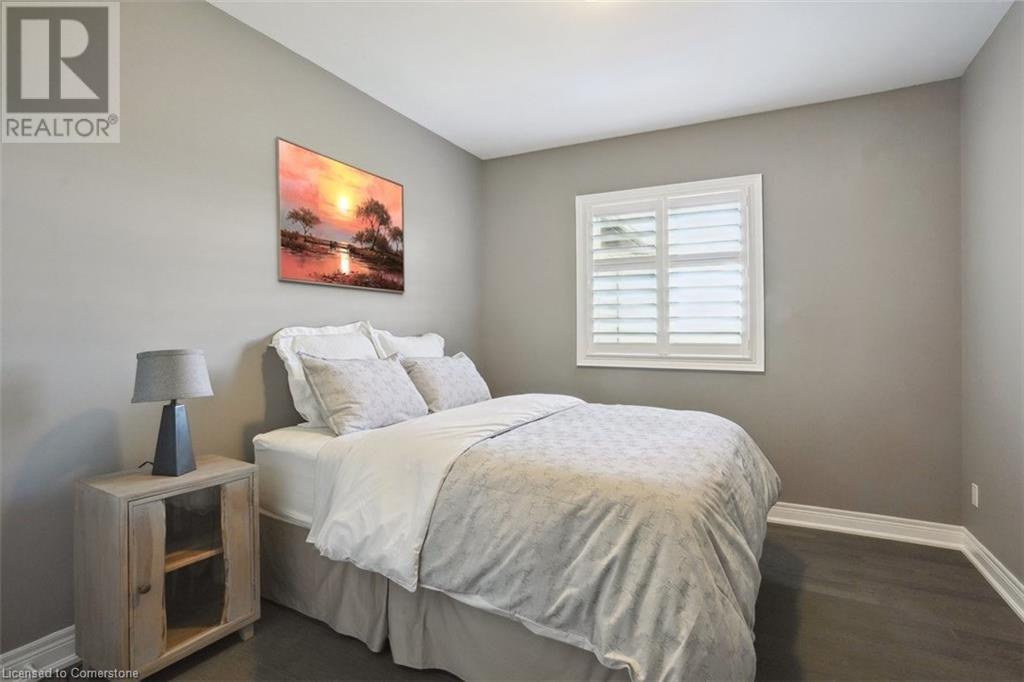 434555 4th Line, Amaranth, Ontario  L0N 1L0 - Photo 28 - 40686105