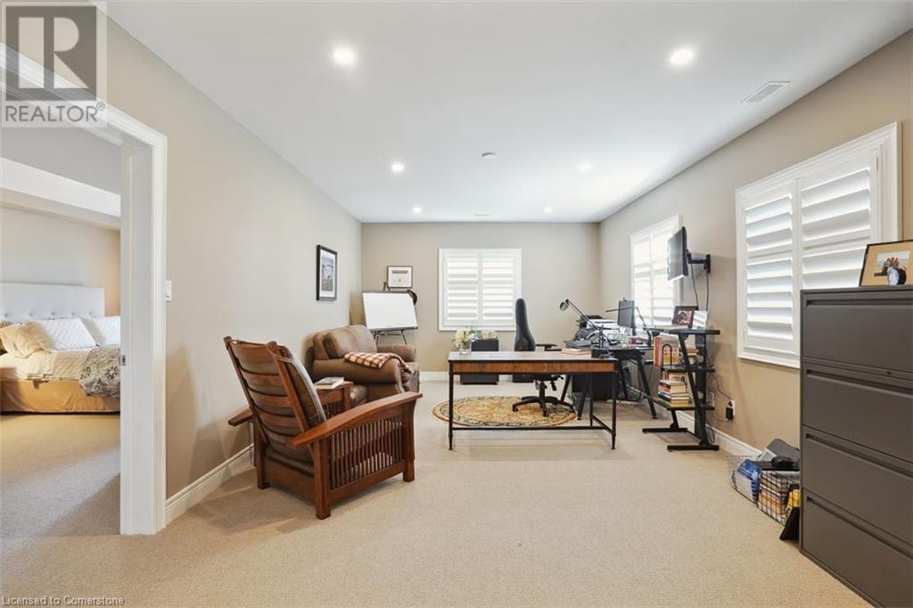 434555 4th Line, Amaranth, Ontario  L0N 1L0 - Photo 39 - 40686105