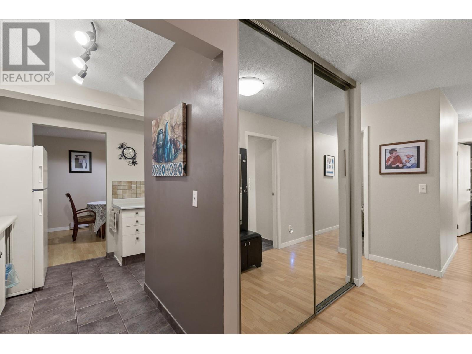 Property at 1035 Bernard Avenue Unit# 108 image 5