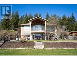 3888 Salmon River Road Salmon Vly / Falkland, Falkland, Ca