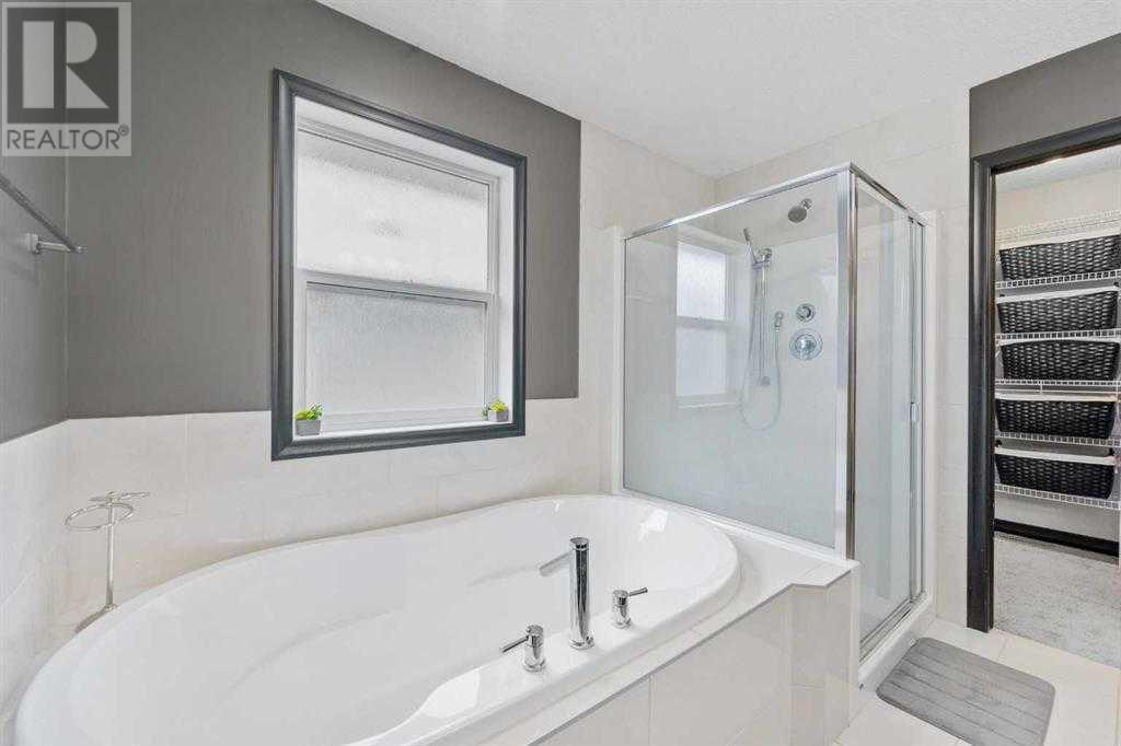 1026 Evanston Drive Nw, Calgary, Alberta  T3J 0K5 - Photo 35 - A2167153