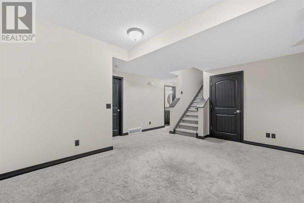 1026 Evanston Drive Nw, Calgary, Alberta  T3J 0K5 - Photo 38 - A2167153