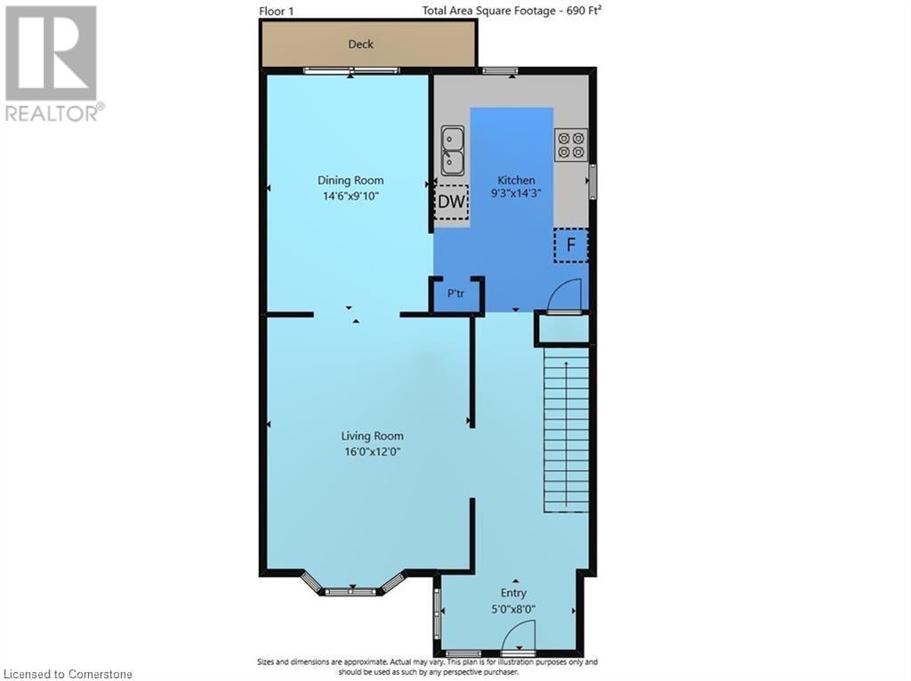 45 Robins Avenue, Hamilton, Ontario  L8H 4N1 - Photo 36 - 40686820