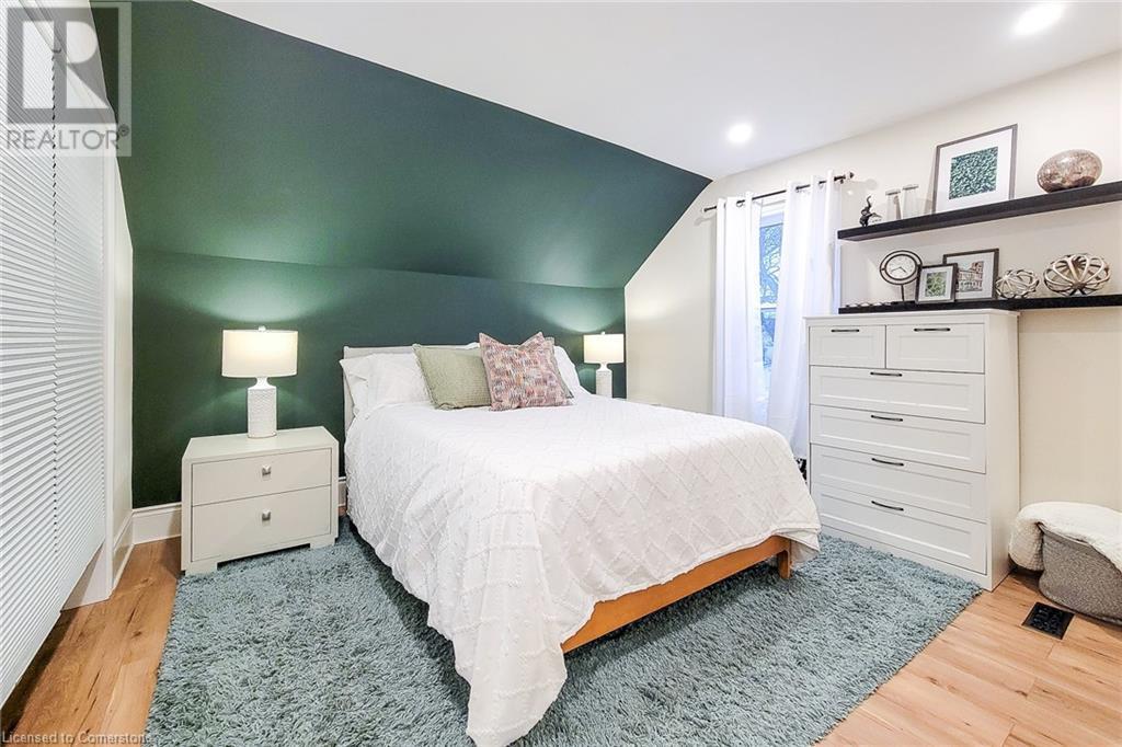 45 Robins Avenue, Hamilton, Ontario  L8H 4N1 - Photo 21 - 40686820