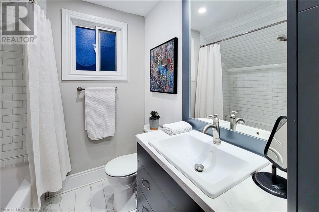 45 Robins Avenue, Hamilton, Ontario  L8H 4N1 - Photo 24 - 40686820