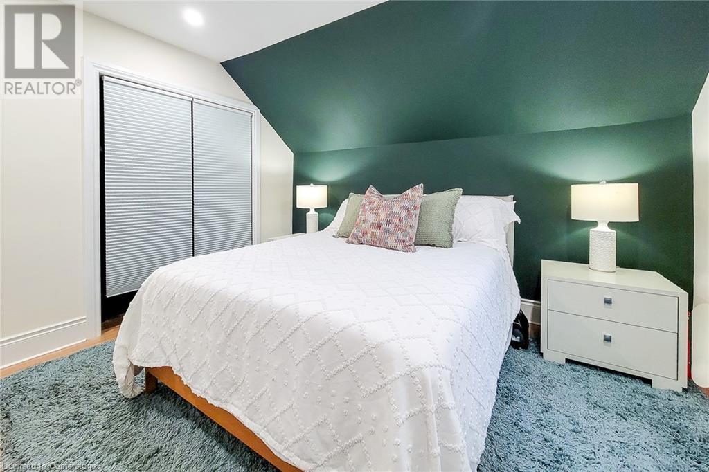 45 Robins Avenue, Hamilton, Ontario  L8H 4N1 - Photo 20 - 40686820