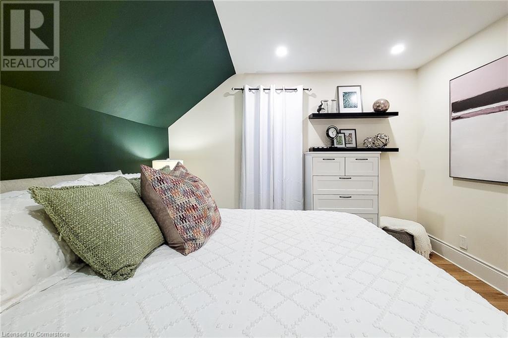 45 Robins Avenue, Hamilton, Ontario  L8H 4N1 - Photo 22 - 40686820