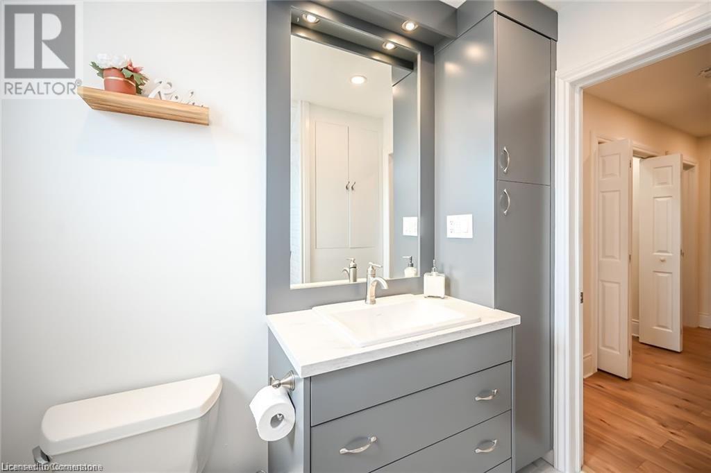 45 Robins Avenue, Hamilton, Ontario  L8H 4N1 - Photo 25 - 40686820