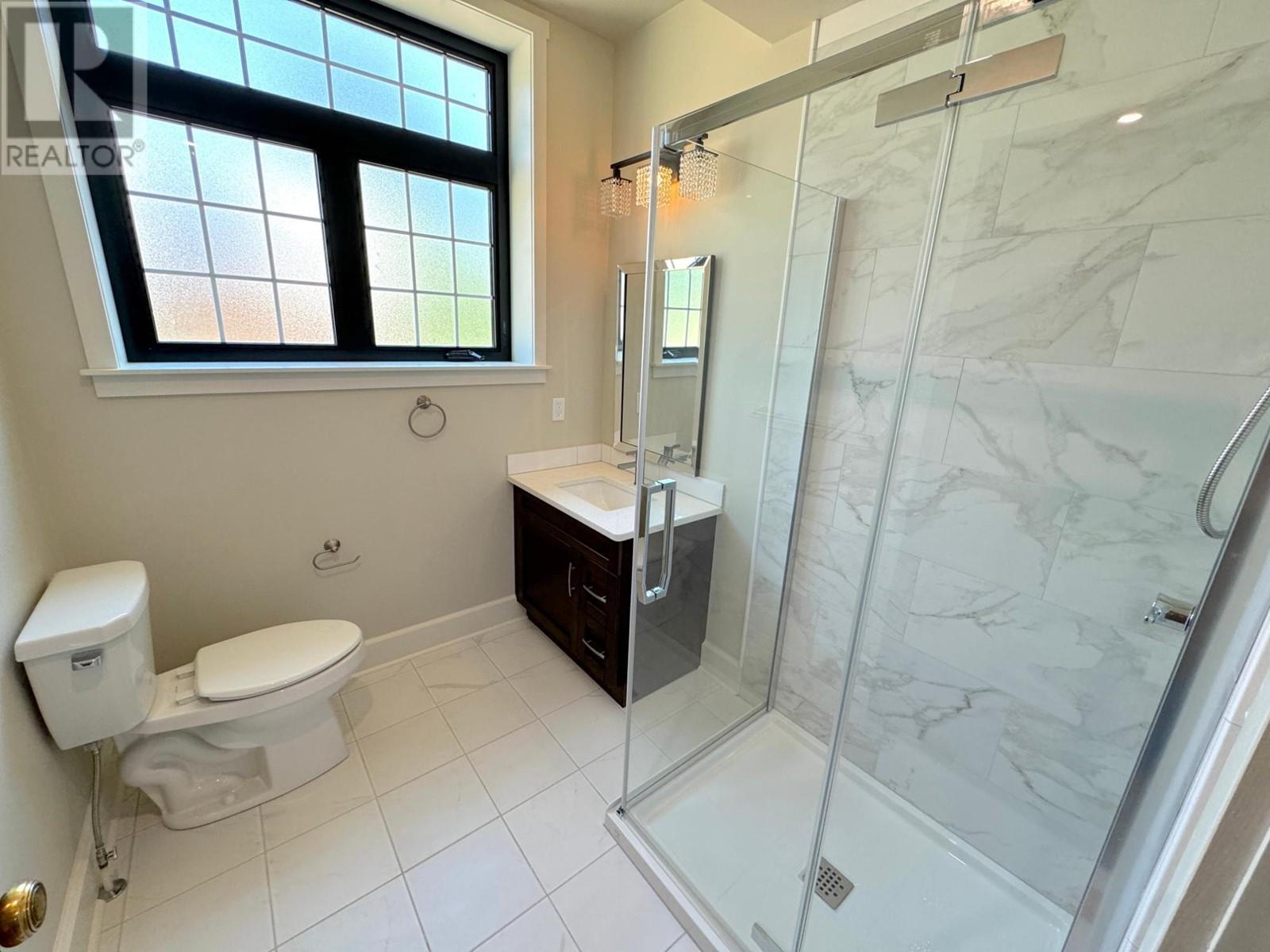321 4th Avenue Unit# B, Fernie, British Columbia  V0B 1M0 - Photo 25 - 2478296