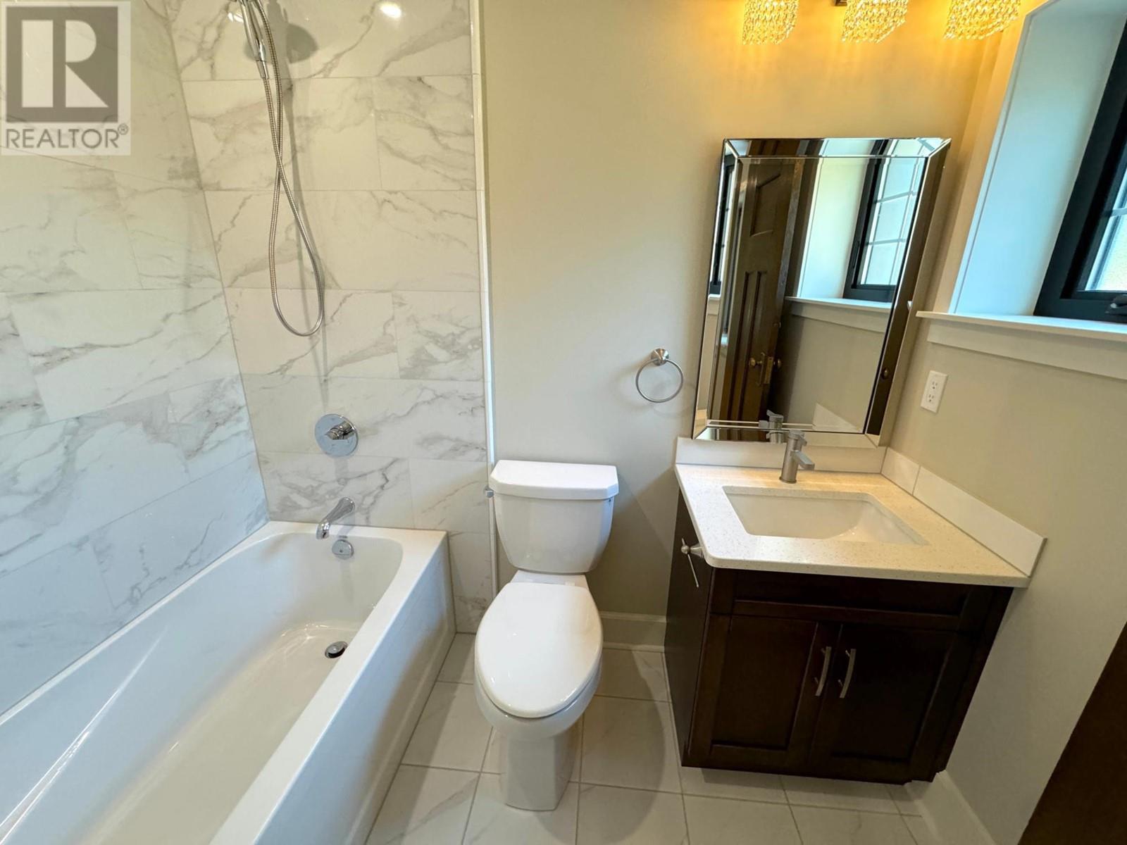 321 4th Avenue Unit# B, Fernie, British Columbia  V0B 1M0 - Photo 8 - 2478296