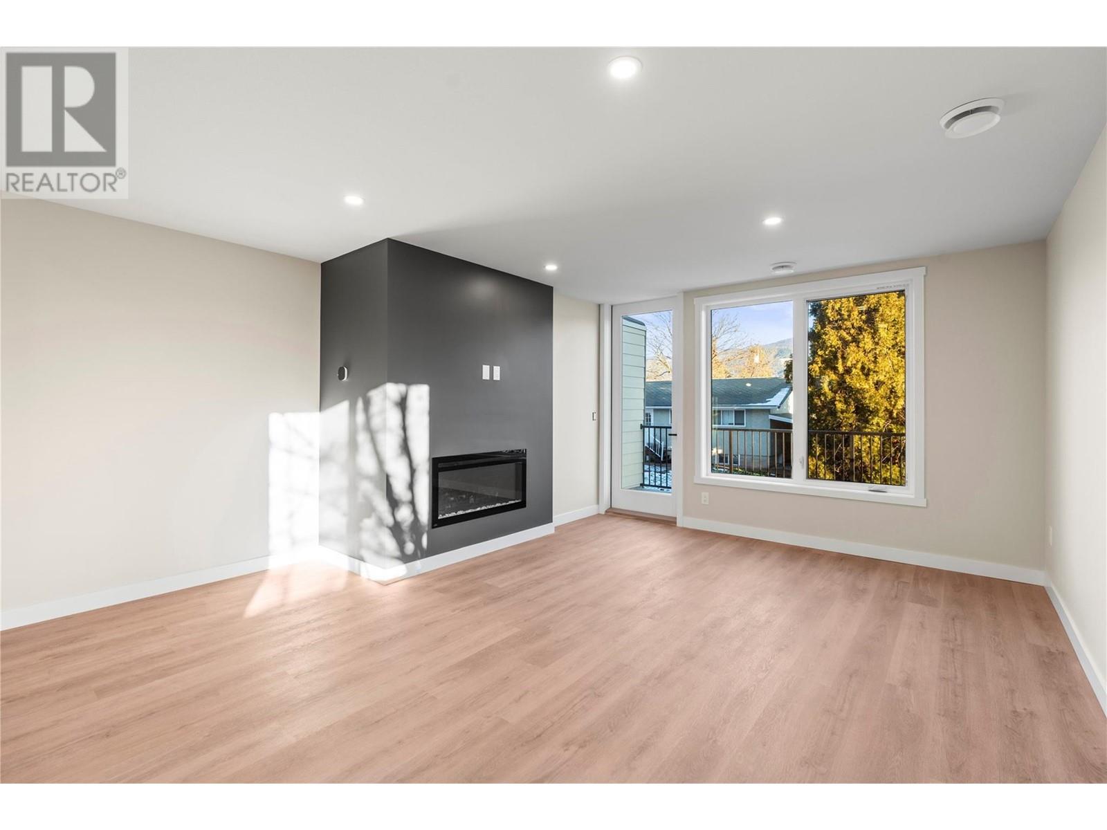 Property at 3907 26 Street Unit# 3 image 2