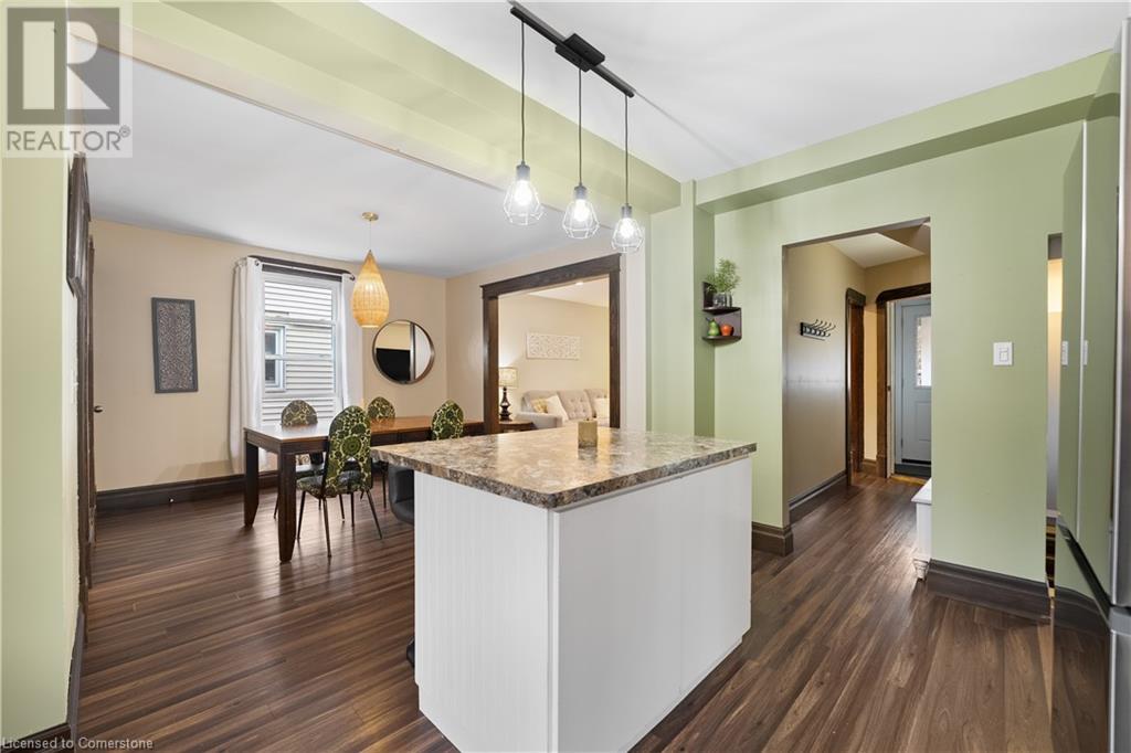 28 Ottawa Street, St. Catharines, Ontario  L2R 1Y9 - Photo 11 - 40687089