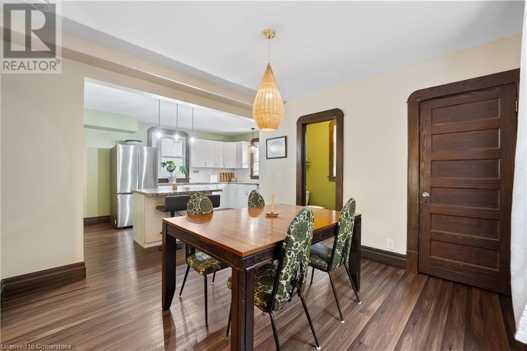 28 Ottawa Street, St. Catharines, Ontario  L2R 1Y9 - Photo 12 - 40687089