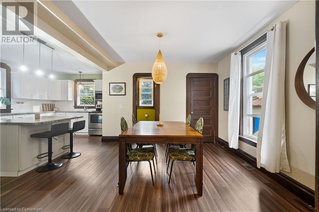 28 Ottawa Street, St. Catharines, Ontario  L2R 1Y9 - Photo 15 - 40687089