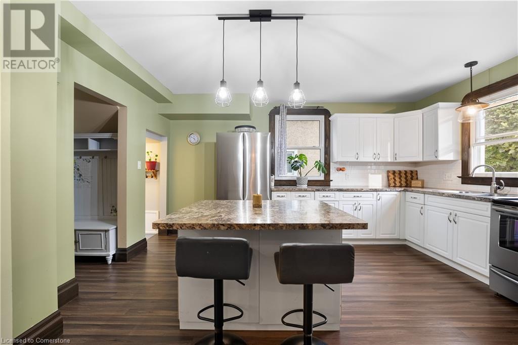 28 Ottawa Street, St. Catharines, Ontario  L2R 1Y9 - Photo 16 - 40687089