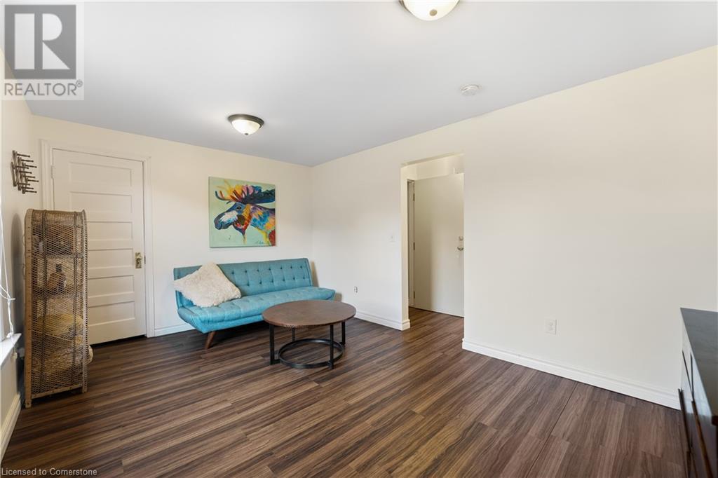 28 Ottawa Street, St. Catharines, Ontario  L2R 1Y9 - Photo 18 - 40687089