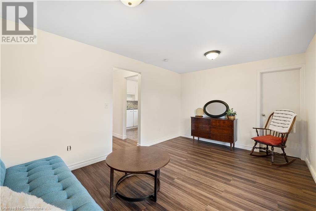 28 Ottawa Street, St. Catharines, Ontario  L2R 1Y9 - Photo 19 - 40687089