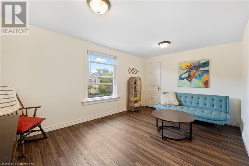 28 Ottawa Street, St. Catharines, Ontario  L2R 1Y9 - Photo 20 - 40687089