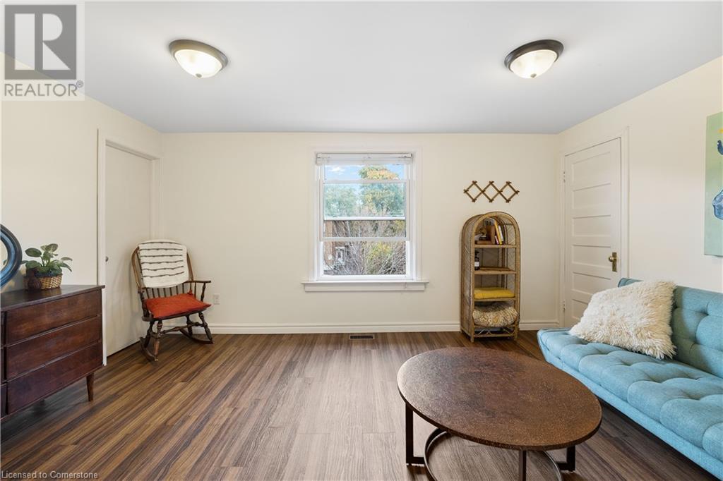 28 Ottawa Street, St. Catharines, Ontario  L2R 1Y9 - Photo 21 - 40687089