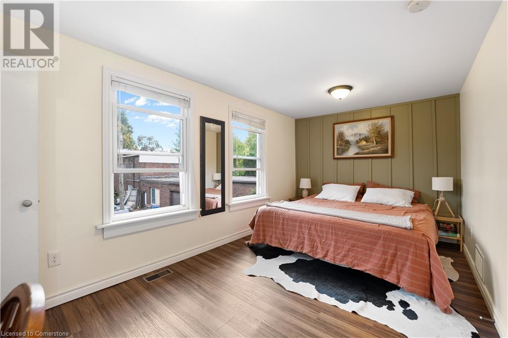 28 Ottawa Street, St. Catharines, Ontario  L2R 1Y9 - Photo 23 - 40687089