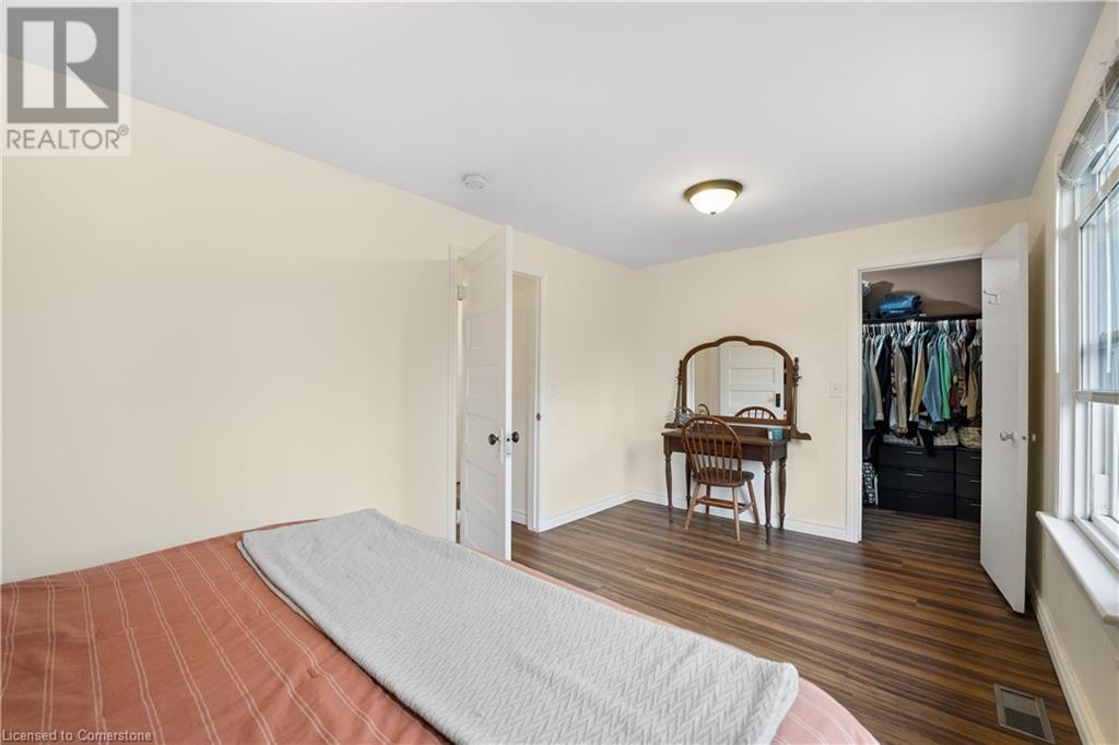 28 Ottawa Street, St. Catharines, Ontario  L2R 1Y9 - Photo 25 - 40687089