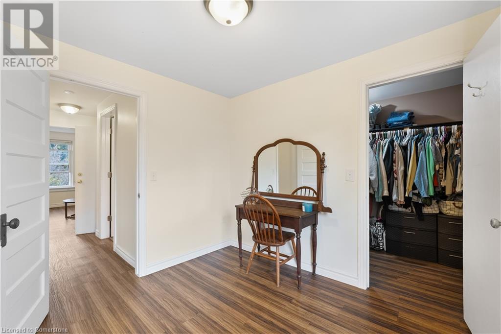 28 Ottawa Street, St. Catharines, Ontario  L2R 1Y9 - Photo 26 - 40687089