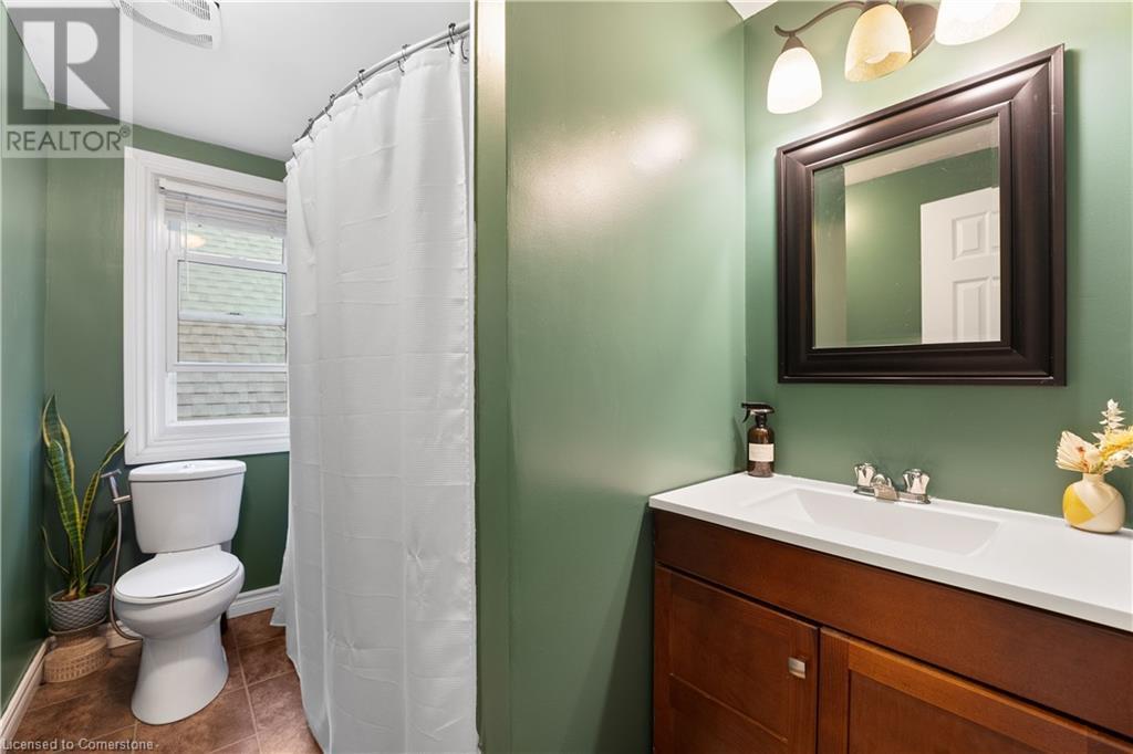 28 Ottawa Street, St. Catharines, Ontario  L2R 1Y9 - Photo 27 - 40687089