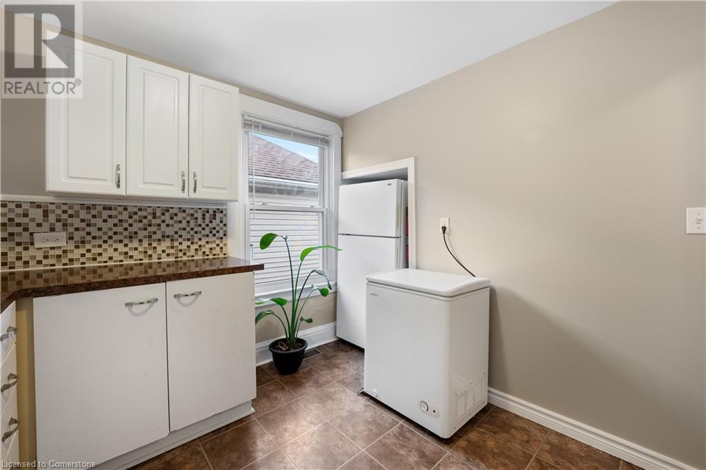 28 Ottawa Street, St. Catharines, Ontario  L2R 1Y9 - Photo 28 - 40687089