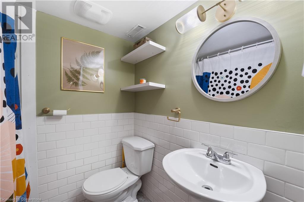 28 Ottawa Street, St. Catharines, Ontario  L2R 1Y9 - Photo 30 - 40687089