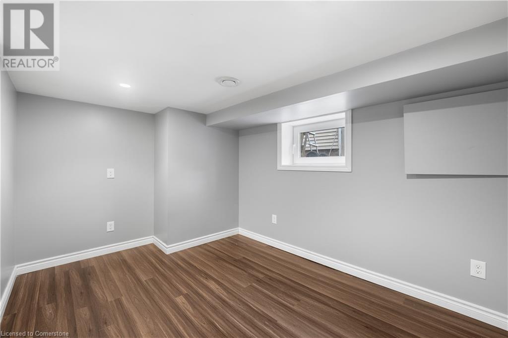 28 Ottawa Street, St. Catharines, Ontario  L2R 1Y9 - Photo 31 - 40687089