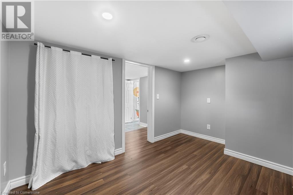 28 Ottawa Street, St. Catharines, Ontario  L2R 1Y9 - Photo 32 - 40687089