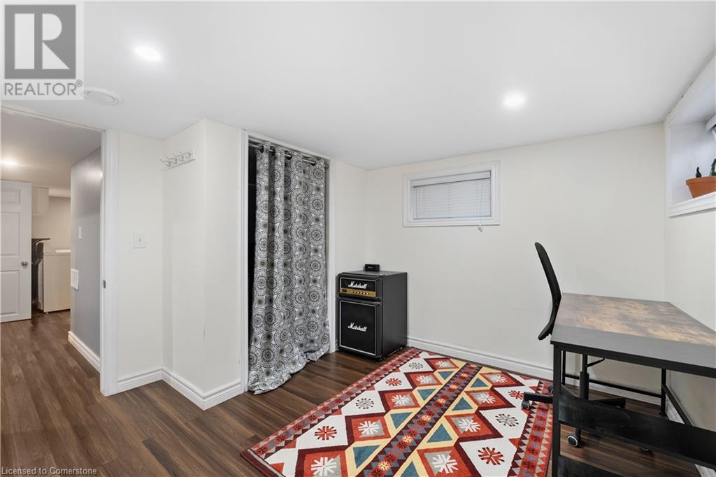 28 Ottawa Street, St. Catharines, Ontario  L2R 1Y9 - Photo 33 - 40687089