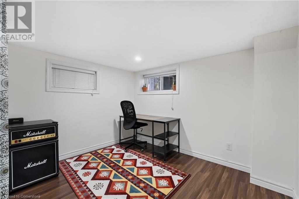 28 Ottawa Street, St. Catharines, Ontario  L2R 1Y9 - Photo 34 - 40687089