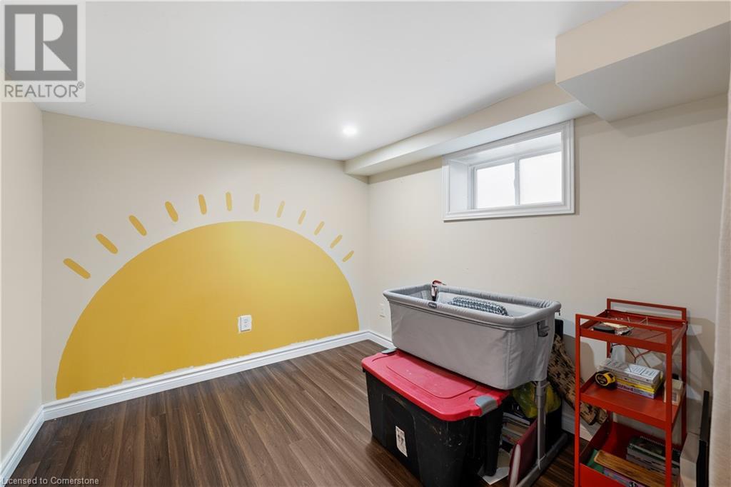 28 Ottawa Street, St. Catharines, Ontario  L2R 1Y9 - Photo 35 - 40687089