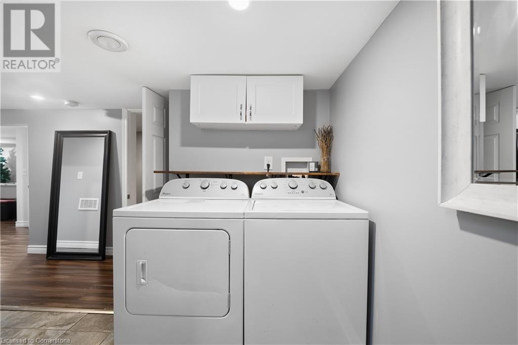 28 Ottawa Street, St. Catharines, Ontario  L2R 1Y9 - Photo 36 - 40687089