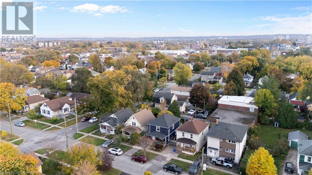 28 Ottawa Street, St. Catharines, Ontario  L2R 1Y9 - Photo 42 - 40687089