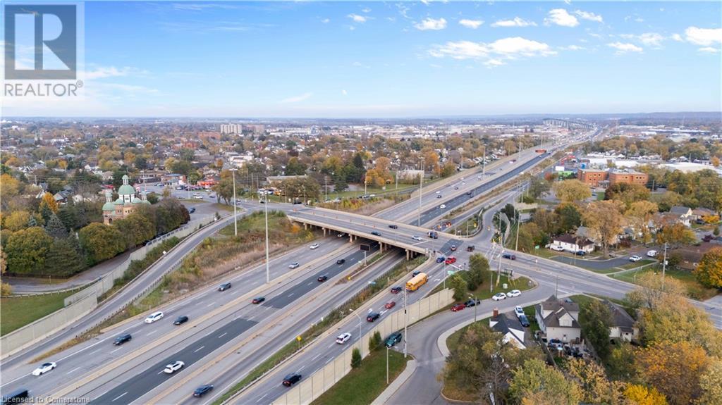 28 Ottawa Street, St. Catharines, Ontario  L2R 1Y9 - Photo 44 - 40687089