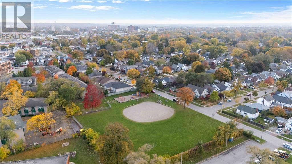 28 Ottawa Street, St. Catharines, Ontario  L2R 1Y9 - Photo 46 - 40687089