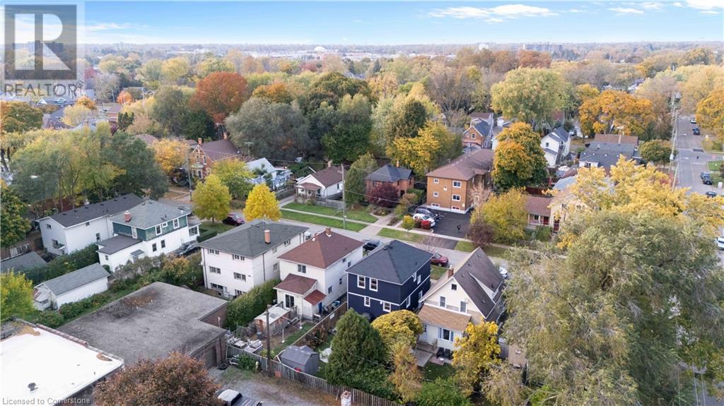 28 Ottawa Street, St. Catharines, Ontario  L2R 1Y9 - Photo 48 - 40687089