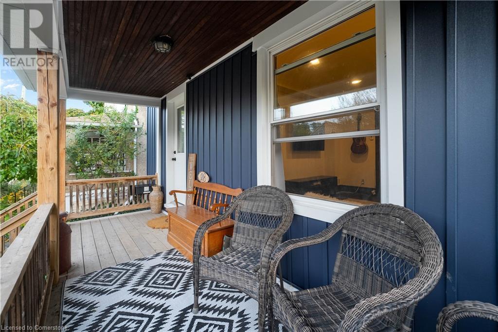 28 Ottawa Street, St. Catharines, Ontario  L2R 1Y9 - Photo 5 - 40687089