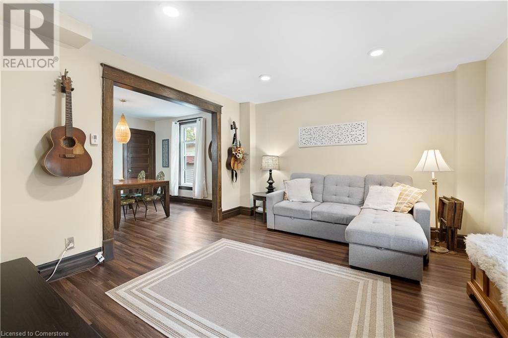 28 Ottawa Street, St. Catharines, Ontario  L2R 1Y9 - Photo 7 - 40687089