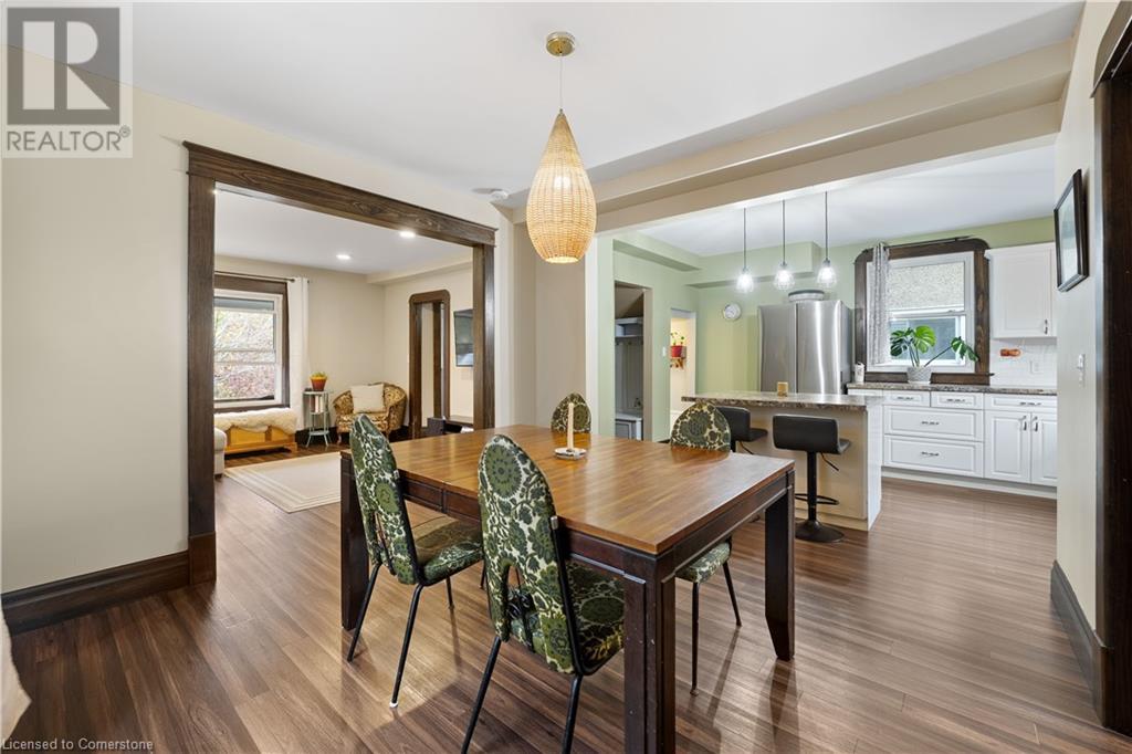 28 Ottawa Street, St. Catharines, Ontario  L2R 1Y9 - Photo 9 - 40687089