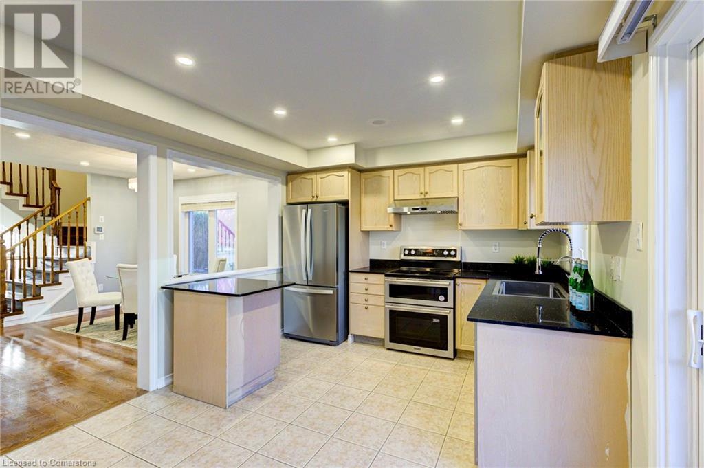 15 Staines Street, Breslau, Ontario  N0B 1M0 - Photo 11 - 40687064